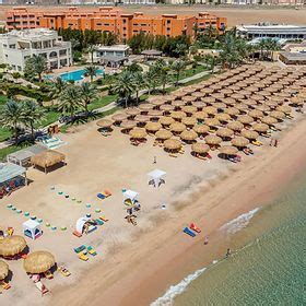 Hotel Caribbean World Soma Bay Egipt Hurghada Na Wakacje Pl