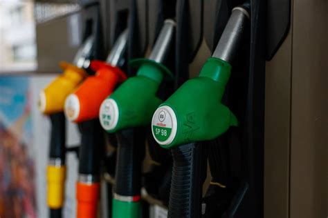 Information complète sur l opération prix coûtant sur les carburants