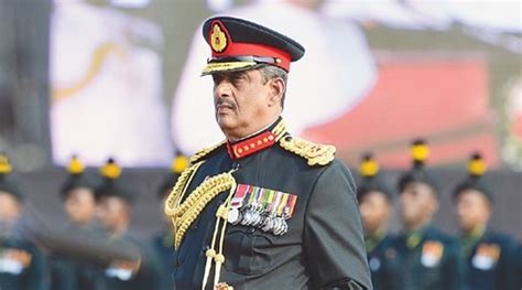 Field Marshal To The Presidential Election Sri Lanka News