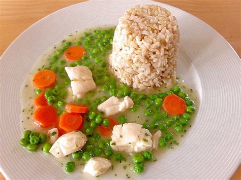 Fisch Ragout Von Mawupp Chefkoch