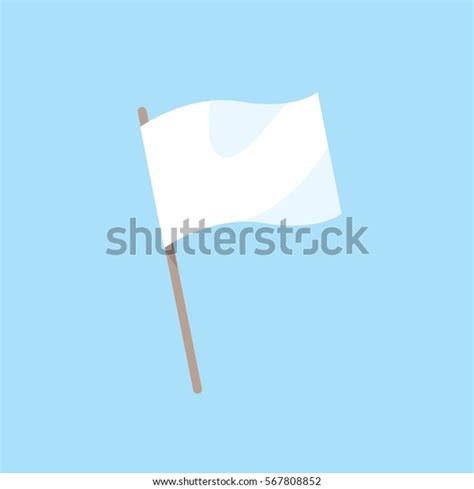 60690 Orange And White Flag Images Stock Photos And Vectors Shutterstock