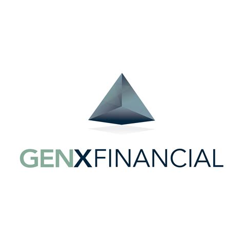 innovative financial group llc home