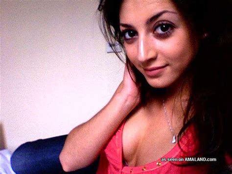 Brunette Girlfriend With Pretty Eyes Porn Pictures XXX Photos Sex Images 2995025 PICTOA