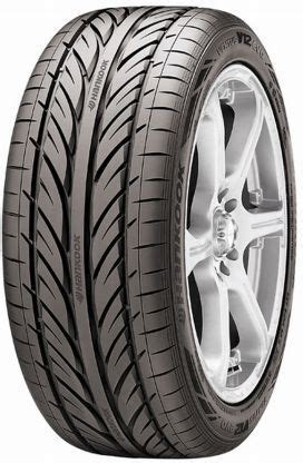 Opony Letnie Hankook Uhp K110 205 40R17 84W Opinie I Ceny Na Ceneo Pl