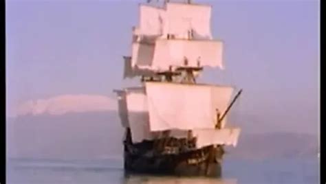 Free Pirates Porn Videos Xhamster