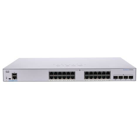 Cisco Cbs T G Cbs T G Eu Achat Switch Cisco Systems