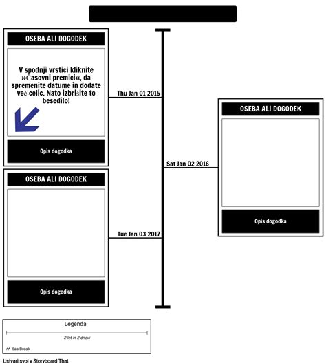 Prazna Predloga Asovnice Snemalna Knjiga Ki Sl Examples