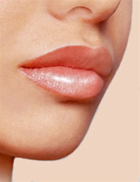 How To Get Bigger Lips Without Surgery Or Makeup Saubhaya Makeup