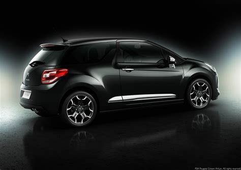 Citroën DS3 | Brasil on Behance