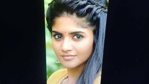 Tamil Actress Cum Tribute Xhamster