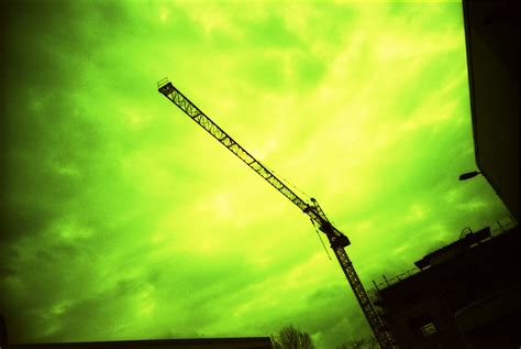 Lomo Lc A Agfa Precisa Xprocess Nicola Donato Flickr