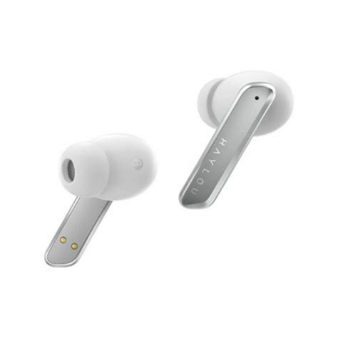 Haylou W1 TWS Bluetooth 5 2 In Ear Earbuds Penguin Bd