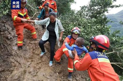 四川泸定地震已造成82人遇难，最新消息汇总四川省地震人遇难新浪新闻