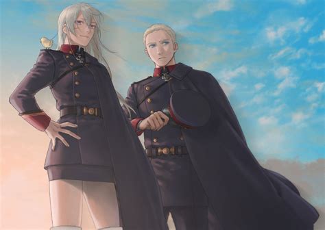 Axis Powers Hetalia Image By Zerochan Anime Image Board