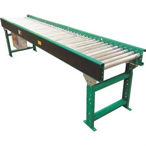 Overhead Conveyor System, Automation Grade: Automatic at Rs 1000000/piece in Pune