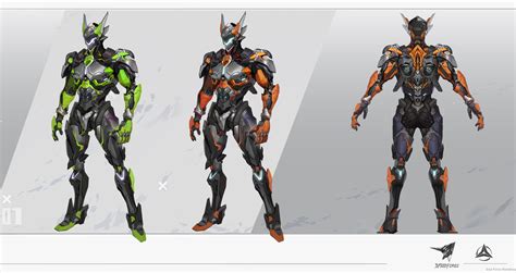 Gauss Deluxe Fan Concepts Warframe Forums