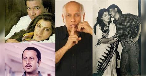 Top Ki Flop Rajesh Khanna Dimple Kapadia Film Kaash Jackie Shroff Mahesh Bhatt Anupam Kher