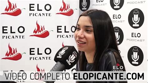 Heroxbaby Talks About Sex With Elo Podcast xxx Videos Porno Móviles Películas iPornTV Net