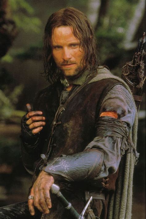 20 Aragorn Coloring Pages HumeraPalmas