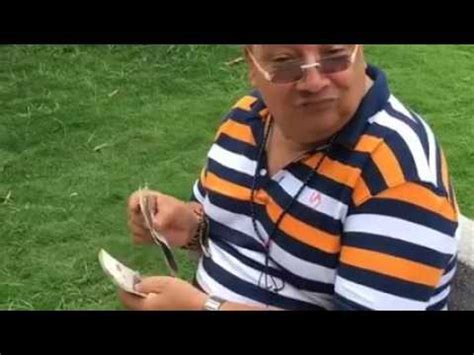 Viejo Verde Pervertido Gay YouTube