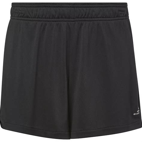 Bcg Women S Training 2 In 1 Knit Shorts 4 5 In Academy