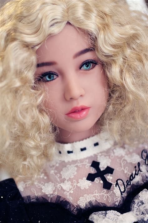 Cm Real Life Female Sex Doll Free Shipping Worldwide