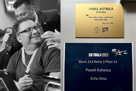 Mistrzowie Polski W Pi Ce R Cznej Upami Tnili Paw A Kotwic Zmar Ego W