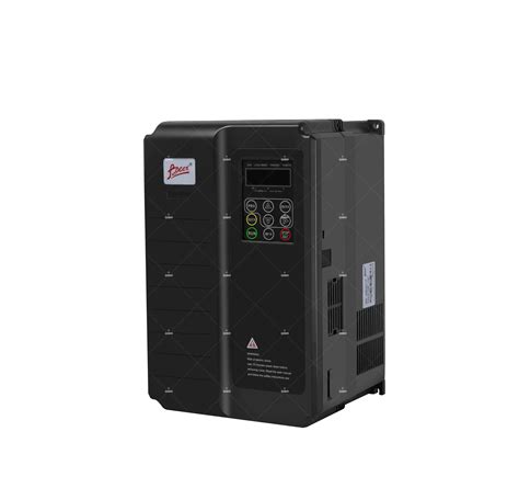 Ideei Factory Price Elevator Controller Variable Frequency Drive 3