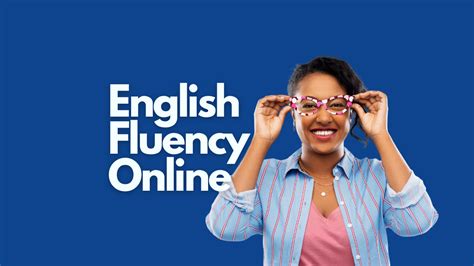 English Fluency Online conheça a escola e veja se vale a pena