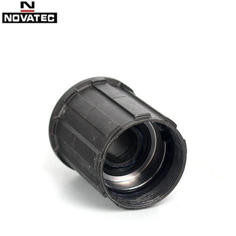 NOVATEC Bike Bicycle Hub Tower Base Body 8 9 10 Speed MTB Bearing