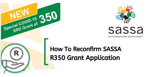 How To Unblock Your Sassa Card Searche