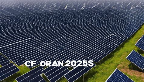 Solar Energy Pros And Cons In 2024 An Overview