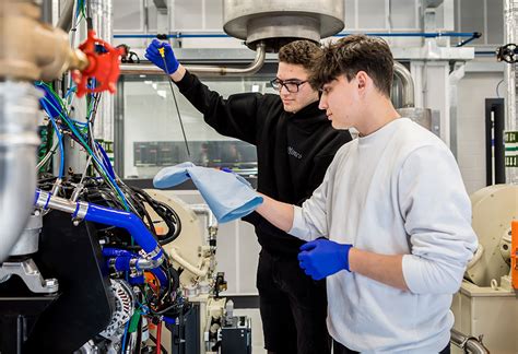 Mechanical Engineering Meng Uwe Bristol Courses