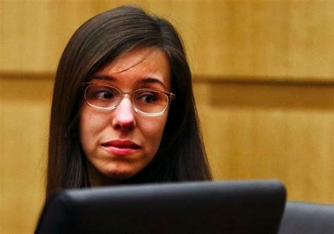 The Psychology of Jodi Arias: Understanding the Travis Alexander Murder - xf4mwfa