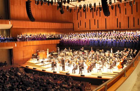 Entradas Para Omaha Symphony En Omaha Wegow