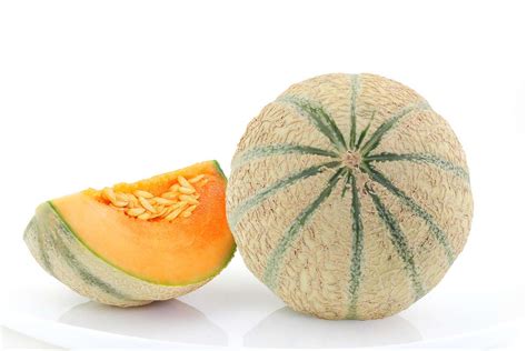 melon calibre moyen france la belle vie courses en ligne