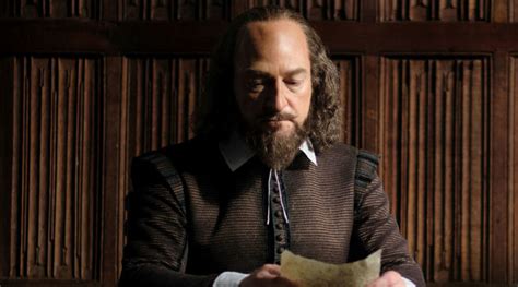 5 of the best movies about William Shakespeare - British Period Dramas