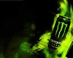 Monster energy drink side effects - Home