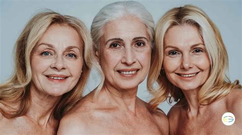 Sabes Cu Les Son Las Hormonas En La Menopausia Y Qu Efectos Producen