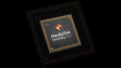 Mediatek Dimensity Zellikleri Shiftdelete Net