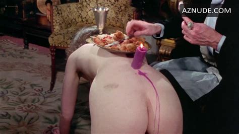 Bloodsucking Freaks Nude Scenes Aznude