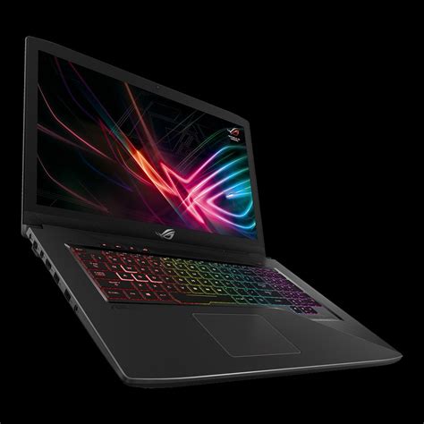 Asus Rog Gl