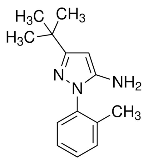 Butyl Amine Sigma Aldrich