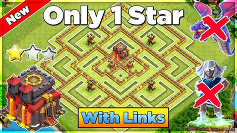 New Best Th10 Base 2022 Town Hall 10 Farming Trophy Hybrid Base Design Clash Of Clans