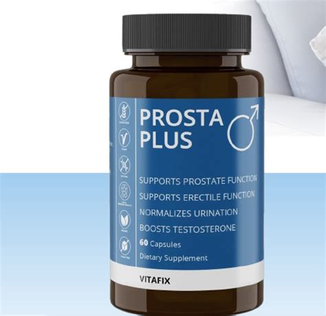 Prosta Plus Capsule Hakiki Bei Reviews Viungo Price Viungo Kazi