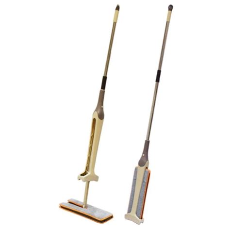 Buy Dssm Orange Double Sided Squeeze Mop Floor Cleaner Online In Pakistan With Same Day Shipping