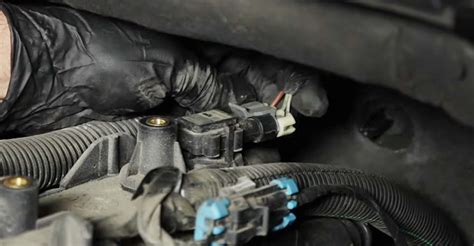 Map Sensor Trick Can I Bypass My Map Sensor Here Is What You Should Know Before Doing It