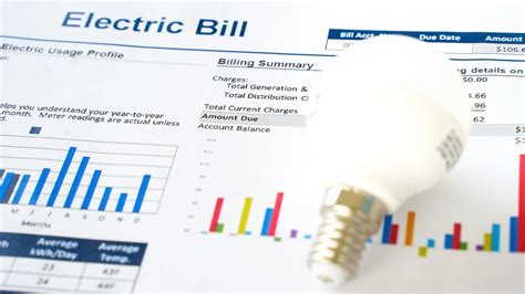 5 Easy Ways To Pay Your Electricity Bills Online In Malaysia Best Gadget