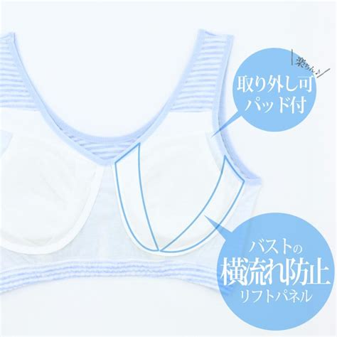 Relaxsleep Sa Oy Fran De Lingerie