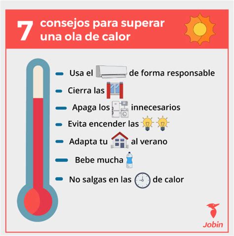 Segunda ola de calor en México En estos estados habrá temperaturas de